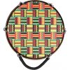 Meinl Jumbo Djembe 12 Simbra bęben 